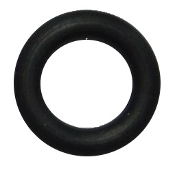 1 X DIP TUBE O-RING FOR BALL LOCK AND PIN LOCK KEGS
